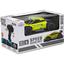 Машинка на радіокеруванні Sulong Toys Speed Racing Drift Mask зелений (SL-290RHGR) - мініатюра 11