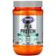 Гороховый протеин Now Pea Protein Sports 340 г - миниатюра 1
