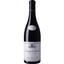 Вино Simon Bize et Fils Savigny les Beaune Rouge 2019, червоне, сухе, 0,75 л - мініатюра 1