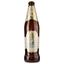 Пиво Львівське Лев, пшеничное, 4,8%, 0,5 л (926916) - миниатюра 1