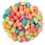 Драже жувальні Warheads Jelly Beans кислі 113 г - мініатюра 2
