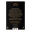 Виски Kamiki Intense Wood Blended Malt Whiskey, 48%, 0,5 л (827264) - миниатюра 4