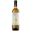 Вино Vicente Gandia Nebla, біле, сухе, 12%, 0,75 л (37162) - мініатюра 1