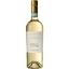Вино Ca' Rugate San Michelle Soave Classico DOC 2022 белое сухое 0.75 л - миниатюра 1