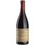 Вино Domaine Louis Jadot Echezeaux 2018, красное, сухое, 0,75 л - миниатюра 1