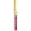 Блиск для губ Eveline Cosmetics BB Magic Gloss 6 в 1 тон 367 9 мл (LBL11BB367N) - мініатюра 1