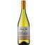 Вино Santa Rita Reserva Chardonnay Casablanca Valley D.O., біле, сухе, 13,5%, 0,75 л - мініатюра 1