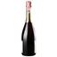 Вино ігристе Shabo Classic Brut 13% 0.75 л (465772) - мініатюра 3