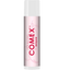 Натуральний бальзам для губ Comex Вишня, 5 г - мініатюра 1