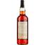 Віскі Caol Ila 7 Years Old Port Livadia Single Malt Scotch Whisky, у подарунковій упаковці, 58%, 0,7 л - мініатюра 4