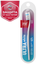 Зубна щітка Splat Professional Ultra White Soft, м'яка, блакитний - мініатюра 2
