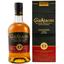 Виски Glenallachie 12 yo Spanish Virgin Oak Single Malt Scotch Whisky, 48%, в подарочной упаковке, 0,7 л - миниатюра 1