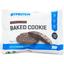 Протеїнове печиво Myprotein Baked Cookie Chocolate 75 г - мініатюра 1
