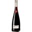 Вино Gerard Bertrand Cote des Roses Pinot Noir, червоне, сухе, 0,75 л - мініатюра 1