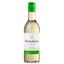 Вино Mouton Cadet Sauvignon Blanc, біле, сухе, 12%, 0,187 л - мініатюра 1