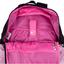 Рюкзак Yes T-128 BBH, рожевий (558973) - мініатюра 14