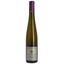 Вино Pierre Sparr Riesling Vendanges Tardives AOC Alsace, біле, солодке, 13%, 0,5 л - мініатюра 1