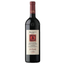 Вино Cantine Lunae Bosoni Niccolo V Colli di Luni Rosso, 13,5%, 0,75 л - мініатюра 1