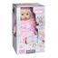 Интерактивная кукла Baby Annabell Active (706626) - миниатюра 3