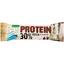 Протеїновий батончик Bakalland BA! Protein Bar Coffee & Cocoa 35 г - мініатюра 1