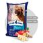 Сухой корм для собак всех пород Club 4 Paws Premium, ягненок и рис, 14 кг (B4530801) - миниатюра 2