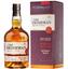 Виски The Irishman Marsala Cask Finish Single Malt Irish Whiskey, 46%, 0,7 л (872173) - миниатюра 1