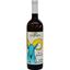 Вино Ocho Mtsvane біле сухе 0.75 л - мініатюра 1