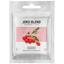 Маска гидрогелевая Joko Blend Goji Berry Antioxidant, 20 г - миниатюра 1