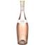 Вино LGC Fleurs De Prairie Coteaux d'Aix en Provence, розовое, сухое, 12,5%, 0,75 л (8000019776829) - миниатюра 1