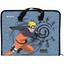 Папка-портфель Kite Naruto на молнии A4 (NR23-202) - миниатюра 1