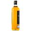 Віскі Tomatin Distillery Glenlassie 5 yo Blended Scotch Whisky 40% 0.7 л - мініатюра 4