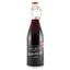 Вино Victor Berard Beaujolais Nouveau Rouge, червоне, сухе, 12,5%, 0,75 л (916011) - мініатюра 1