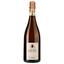 Шампанське Tarlant La Lutetienne Brut Nature 2005, 12%, 0,75 л (882998) - мініатюра 1