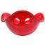 Розвиваюча іграшка Moluk Білібо, червона (43002) - мініатюра 2