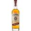 Віскі Egan's Endeavour Single Malt Irish Whiskey, 46%, 0,7 л - мініатюра 1