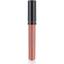 Блиск для губ Malu Wilz Hydra Lip Gloss відтінок 14 (Light Apricot) 3.5 мл - мініатюра 1