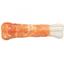 Ласощі для собак Trixie Кістка для чищення зубів Denta Fun з куркою, 20 см, 1 шт., 200 г (31345_1шт) - мініатюра 1