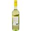 Вино Heaven Chenin Blanc, біле, сухе, 0,75 л - мініатюра 2
