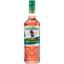 Ромовый напиток Captain Morgan Tiki Mango Pineapple 25% 0.7 л (873720) - миниатюра 1