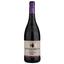 Вино Baron d'Arignac Merlot, 12%, 0,75 л - миниатюра 1