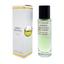 Парфюмированная вода Morale Parfums Green delicious, 30 мл - миниатюра 1
