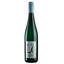Вино безалкогольное Dr. Lo Riesling Alcohol-Free, белое, полусладкое, 0%, 0,75 л (Q8618) - миниатюра 1