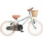 Дитячий велосипед Miqilong RM 12", оливковий (ATW-RM12-OLIVE) - мініатюра 3