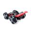 Іграшкова машинка Maisto Tech Cyklone Buggy (82241 black) - мініатюра 3