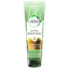 Безсульфатный бальзам-ополаскиватель Herbal Essences Алоэ и масло авокадо, для чувствительной кожи головы, 275 мл - миниатюра 2