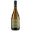 Вино Lyme Bay Chardonnay White белое сухое 0.75 л - миниатюра 1