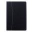Блокнот черно-белый Offtop, А5, 64 листа (848151) - миниатюра 1