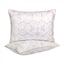 Подушка Lotus Softness Buket, 70х50 см, білий (2000022201834) - мініатюра 1