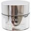 Крем для обличчя Babor Doctor Babor Collagen Booster Cream Rich, 50 мл - мініатюра 1