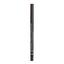 Автоматичний олівець IsaDora Intense Eyeliner 24 Hrs Wear, відтінок 61 (Black Brown), 0,35 г (523466) - мініатюра 2